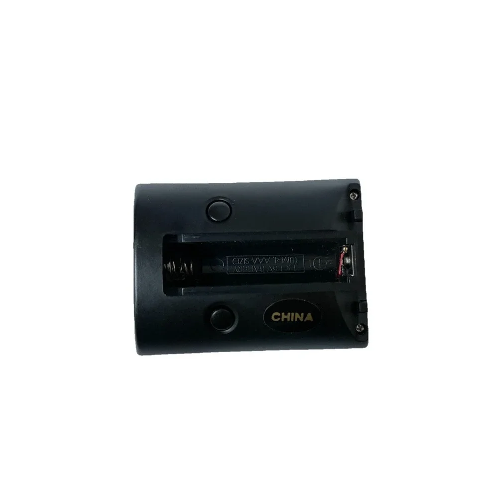 SKF‎ Bearing a Promotional Quartz Digital Travel Clock